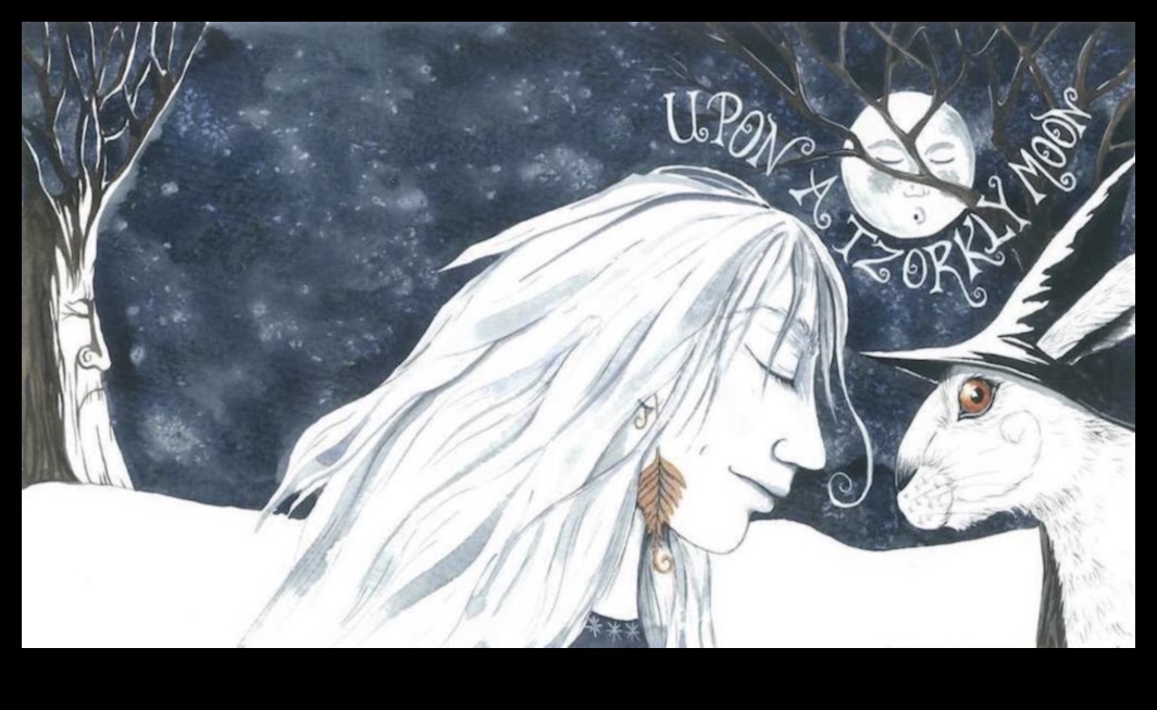 فانتازيا اصابع الاتهام: الكشف عن عظمة الحبر اليدوي