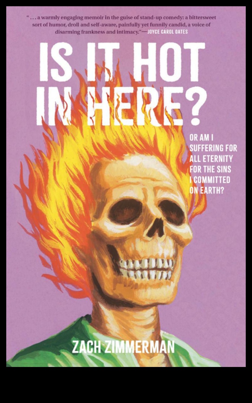 فانتازيا اصابع الاتهام: الكشف عن عظمة الحبر اليدوي