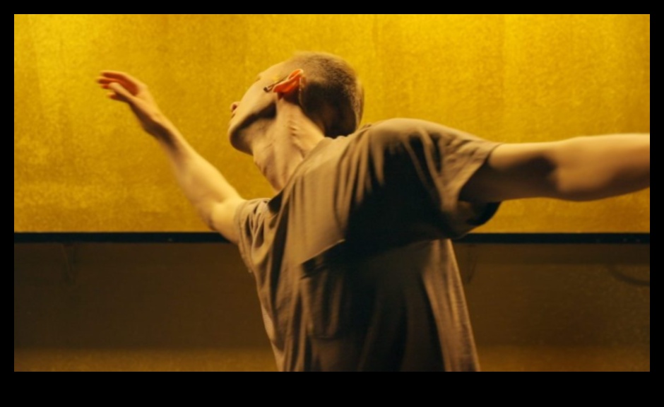 فانتازيا اصابع الاتهام: الكشف عن عظمة الحبر اليدوي