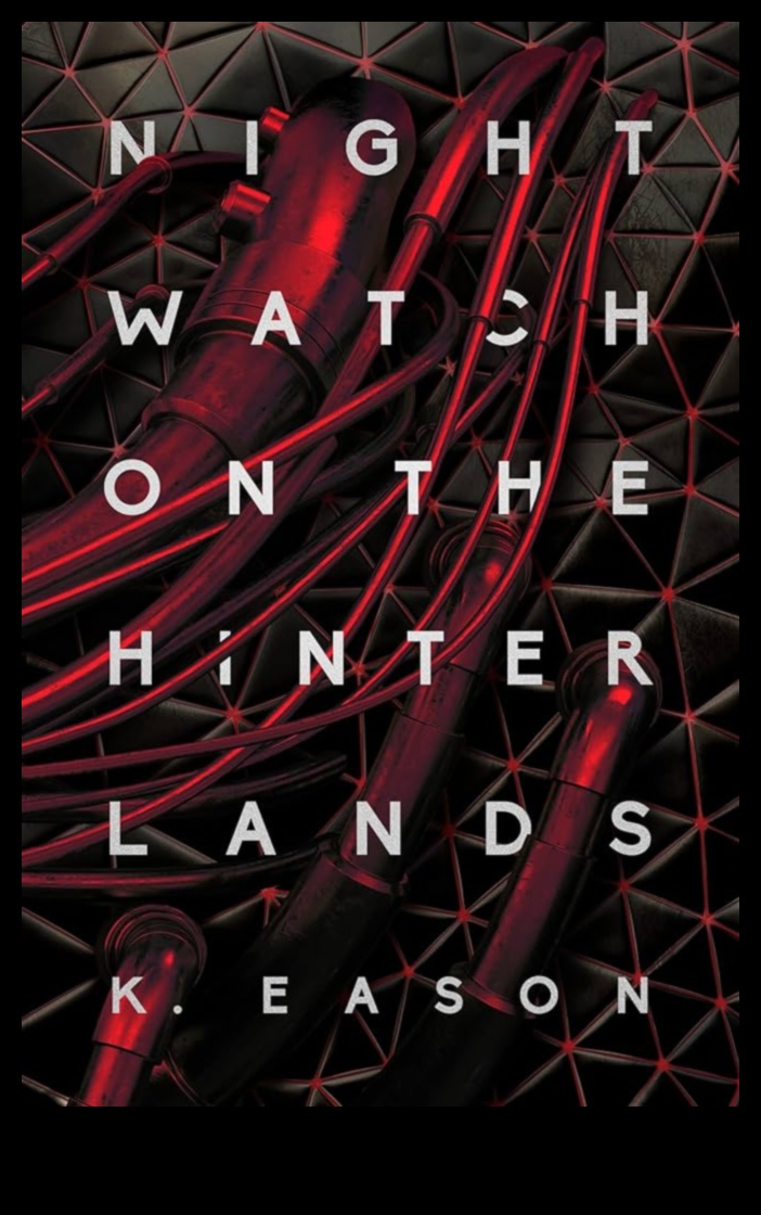 فانتازيا اصابع الاتهام: الكشف عن عظمة الحبر اليدوي