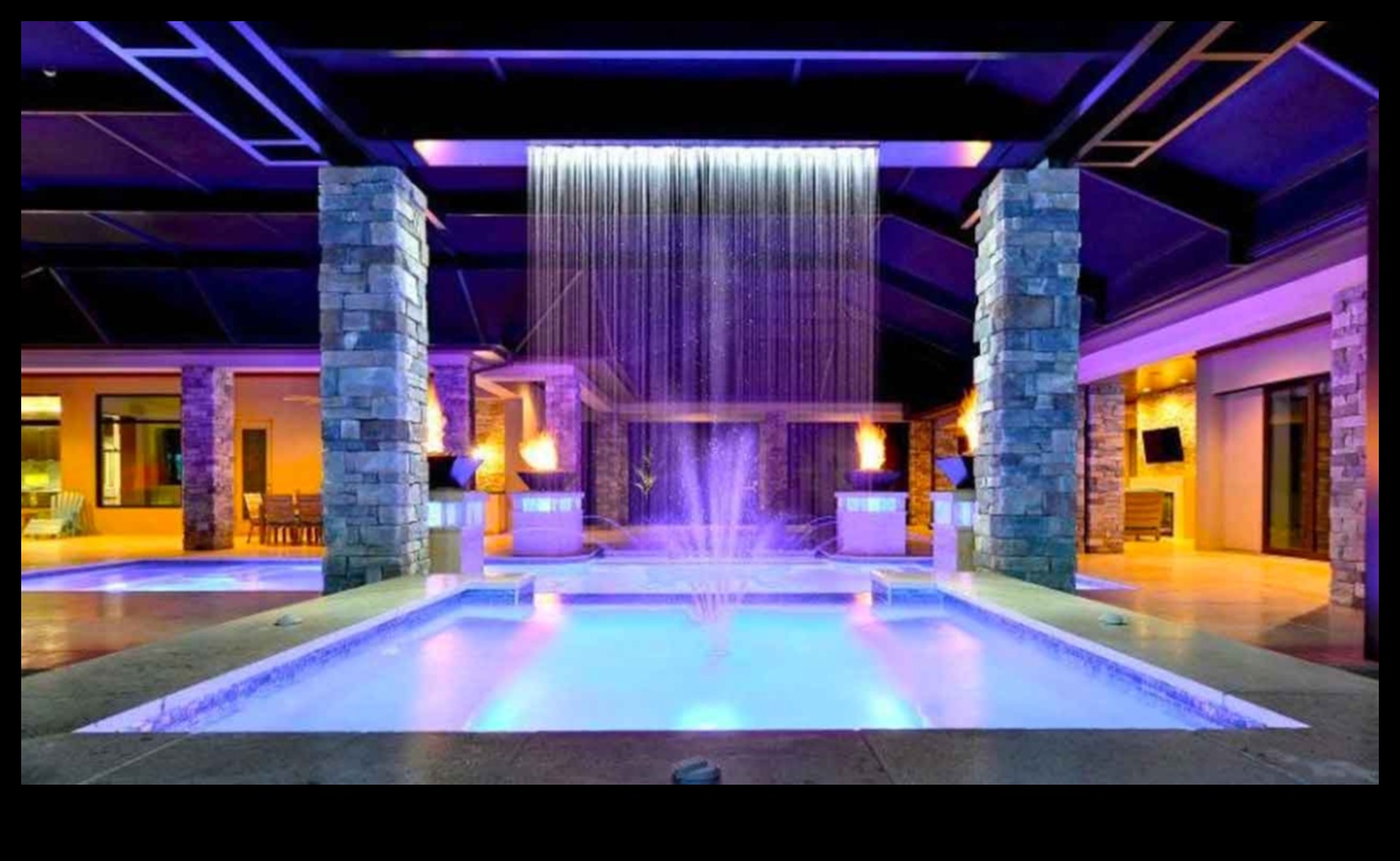 واحة خارجية: معدات المغامرات للمستكشفين الصغار