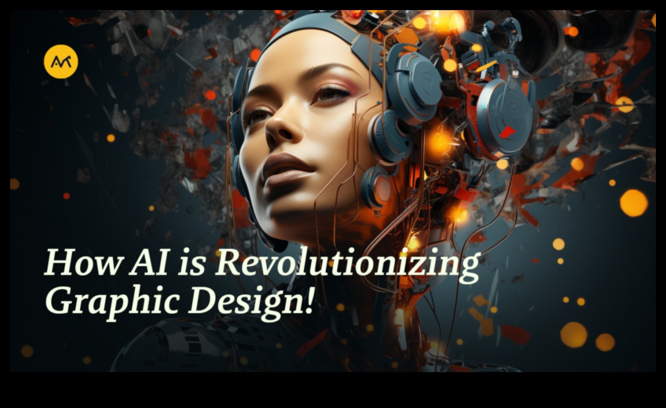 ثورة في التصميم: الاتجاهات والتقنيات في الرسومات