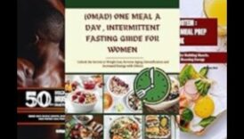 نعمة البروتين: ارفع مستوى طبخك مع وصفاتنا اللذيذة