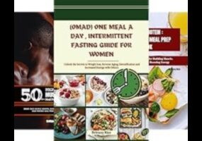 نعمة البروتين: ارفع مستوى طبخك مع وصفاتنا اللذيذة