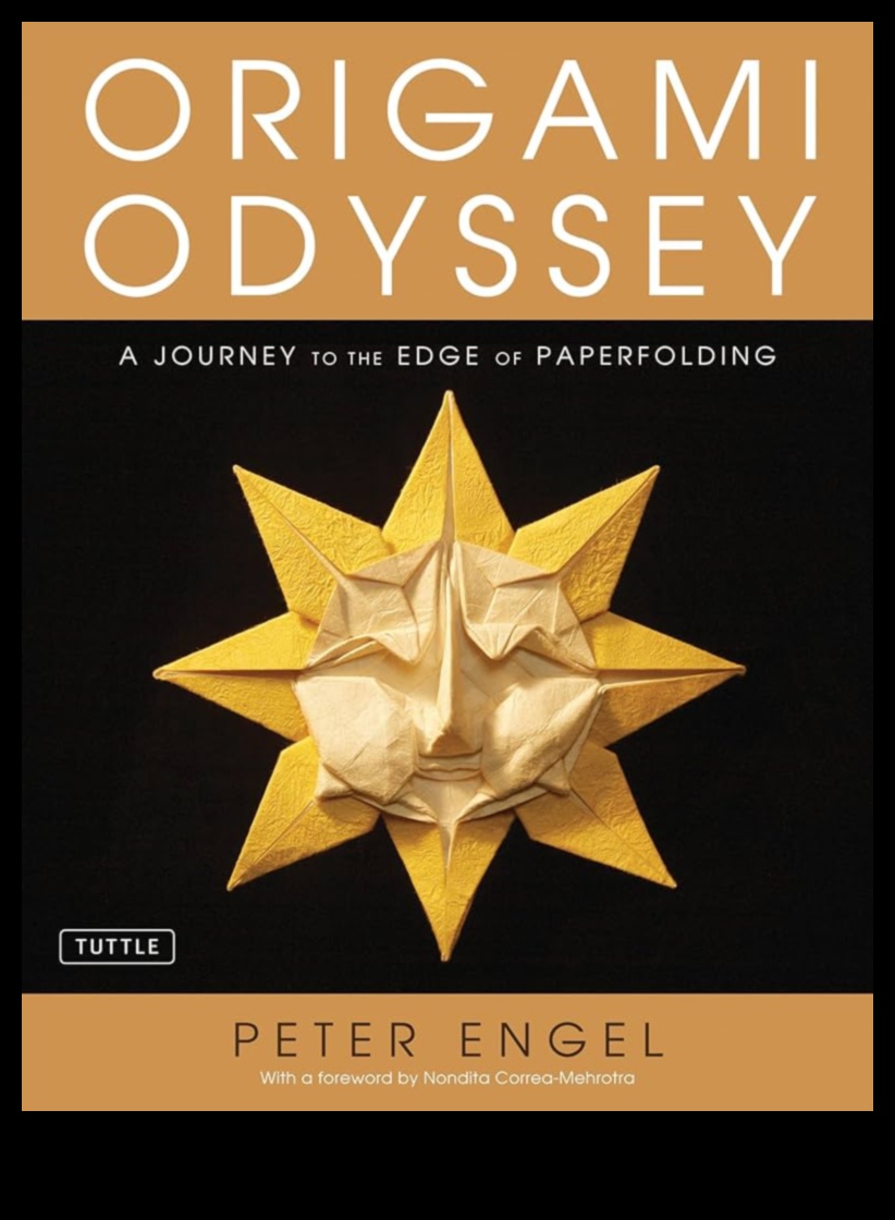 الأوديسة ثلاثية الأبعاد: حيث تتشكل الأفكار في النمذجة