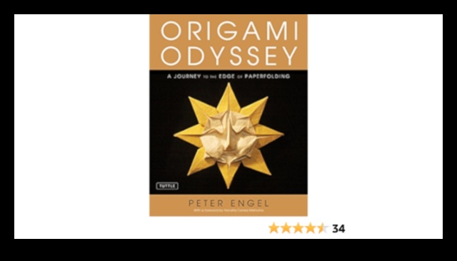 الأوديسة ثلاثية الأبعاد: حيث تتشكل الأفكار في النمذجة