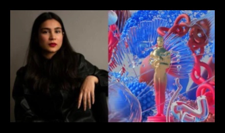 الأوديسة ثلاثية الأبعاد: حيث تتشكل الأفكار في النمذجة