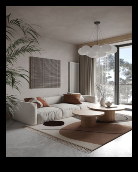 الأزياء الراقية والراحة: الغوص العميق في الموضة والجماليات الداخلية