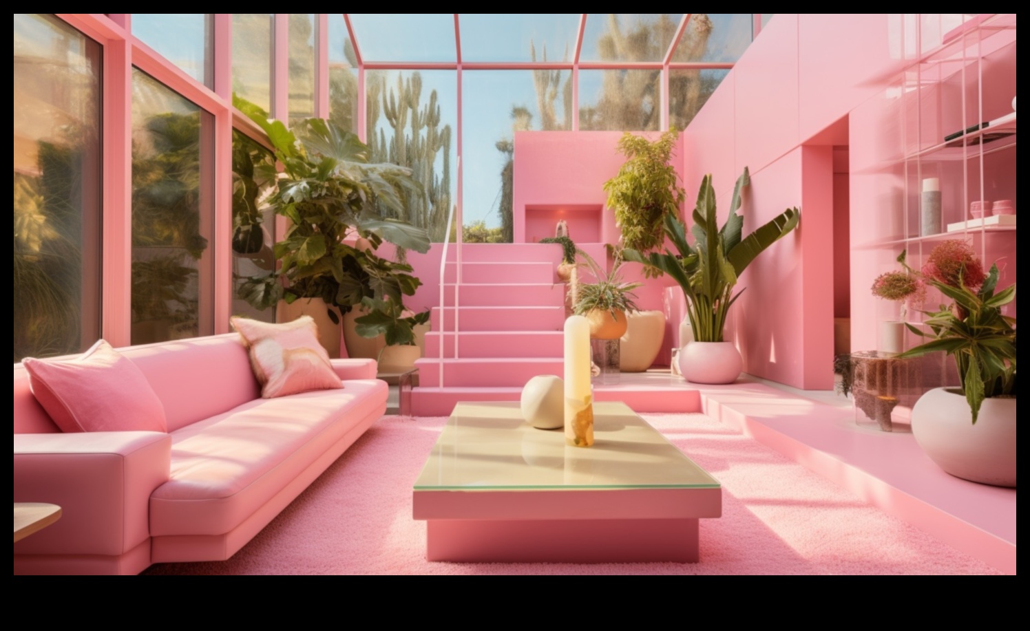 الأزياء الراقية والراحة: الغوص العميق في الموضة والجماليات الداخلية