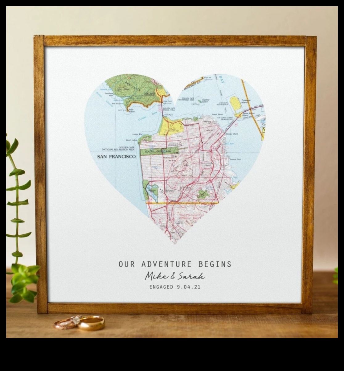 مغامرات أنيقة: الهدايا التي تنقل المستلمين بأناقة