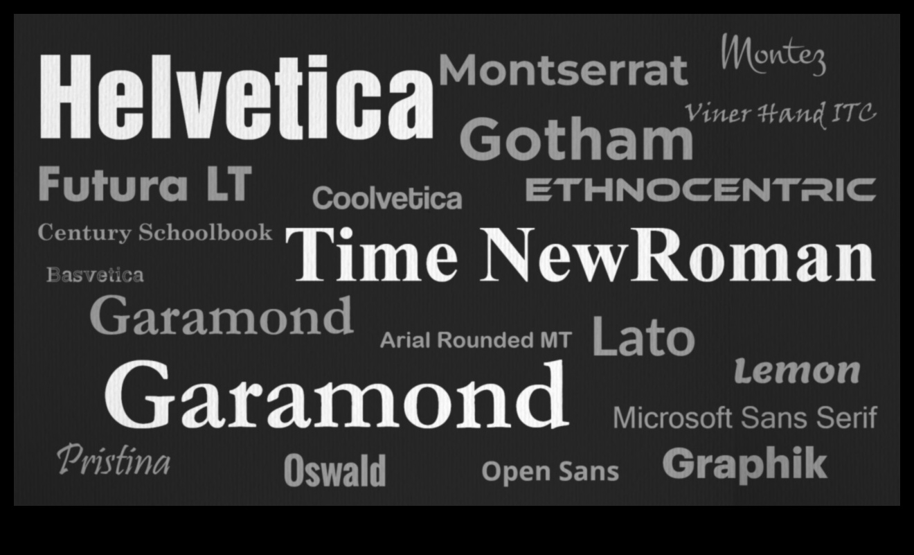 الحبر الأيقوني: استكشاف الروايات الرمزية