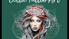 الحبر الأيقوني: استكشاف الروايات الرمزية