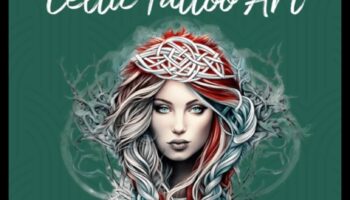 الحبر الأيقوني: استكشاف الروايات الرمزية