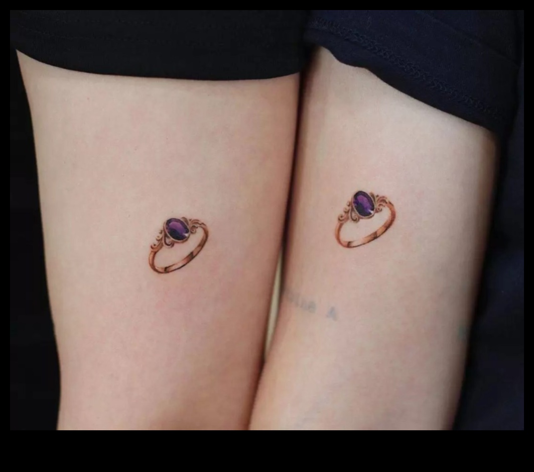 ما وراء العادي: الاستكشافات المعاصرة في فن الجسد