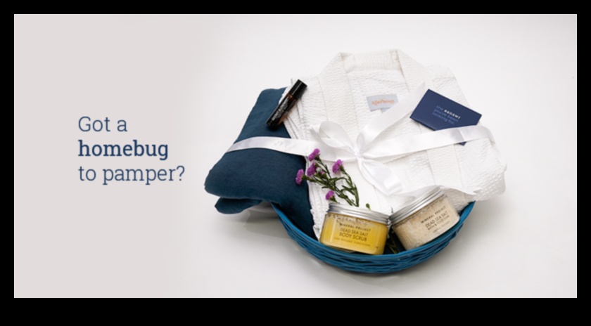 متعة العطاء: استكشاف مفاهيم الهدايا الخاصة