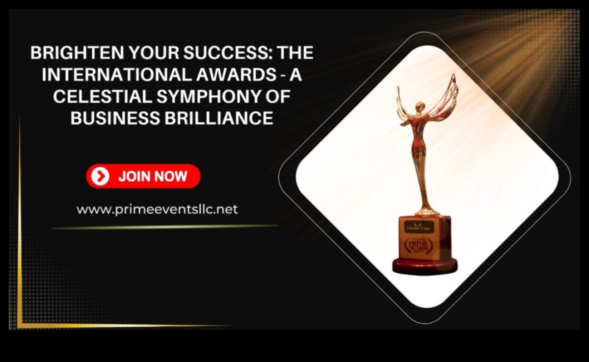 سيمفونية المحفظة: تنسيق الرؤية الفنية والتأثير المهني