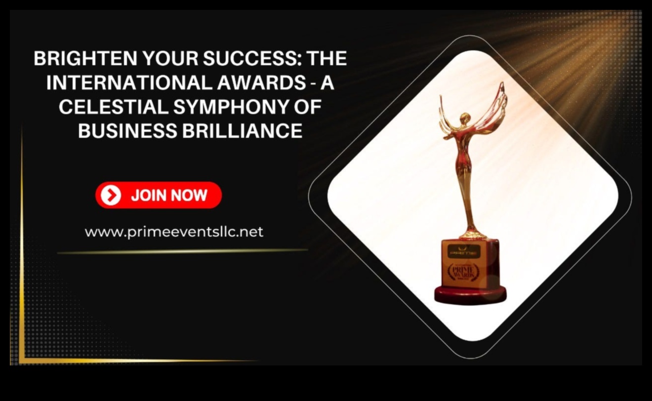 سيمفونية المحفظة: تنسيق الرؤية الفنية والتأثير المهني