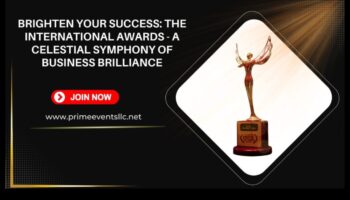 سيمفونية المحفظة: تنسيق الرؤية الفنية والتأثير المهني