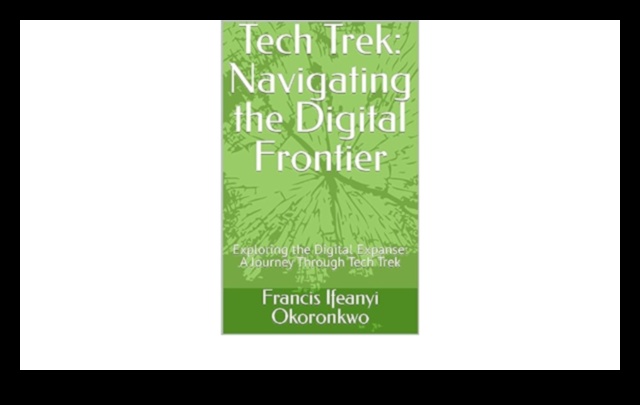 أوديسي العلامة التجارية: حيث تتشكل الأفكار عبر الإنترنت
