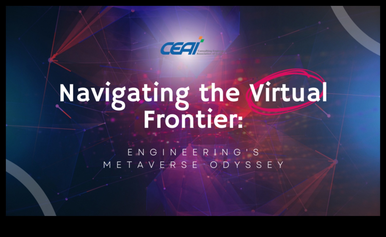 أوديسي العلامة التجارية: حيث تتشكل الأفكار عبر الإنترنت