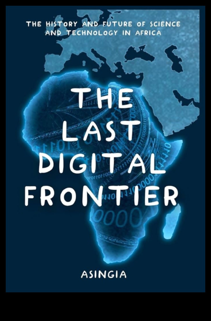 أوديسي العلامة التجارية: حيث تتشكل الأفكار عبر الإنترنت