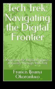 أوديسي العلامة التجارية: حيث تتشكل الأفكار عبر الإنترنت