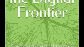 أوديسي العلامة التجارية: حيث تتشكل الأفكار عبر الإنترنت