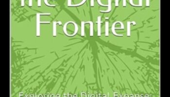 أوديسي العلامة التجارية: حيث تتشكل الأفكار عبر الإنترنت