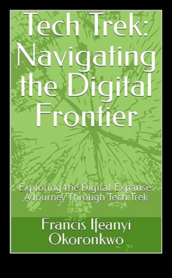 أوديسي العلامة التجارية: حيث تتشكل الأفكار عبر الإنترنت