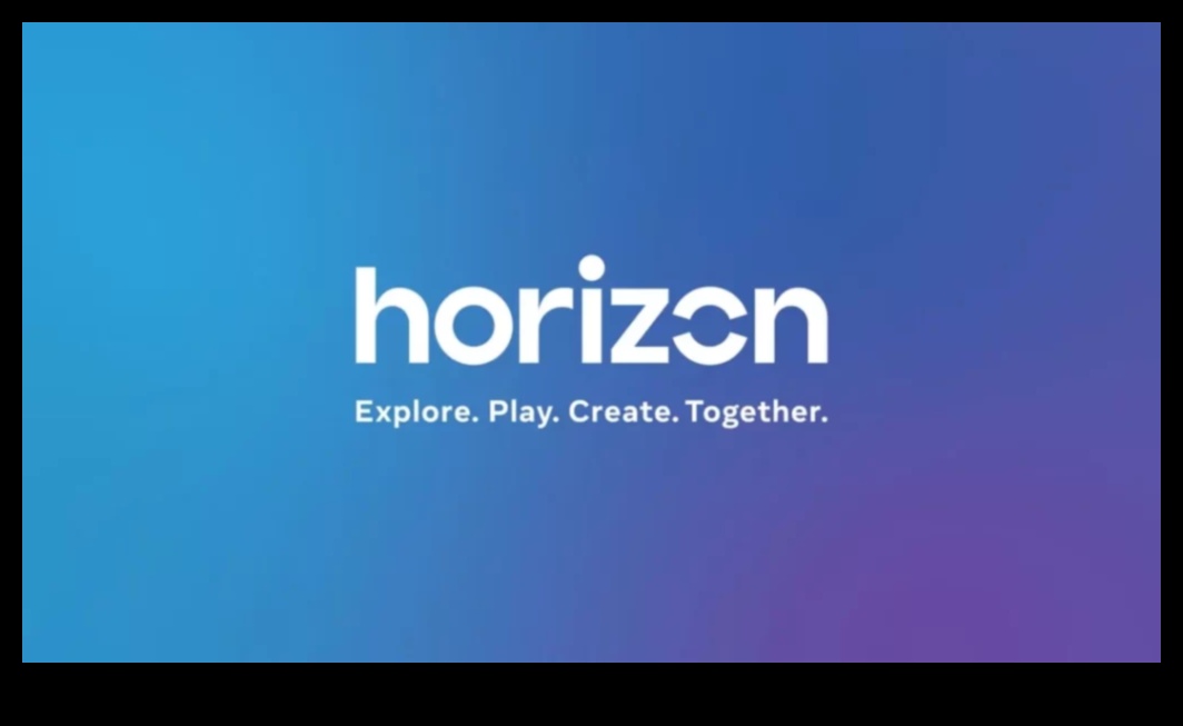 صياغة الغد: عناصر مستقبلية في هوية العلامة التجارية