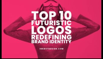 صياغة الغد: عناصر مستقبلية في هوية العلامة التجارية