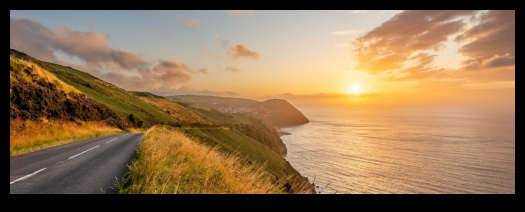 الرحلات الاستكشافية الصديقة للبيئة: مغامرات هجينة للحفاظ على الطبيعة