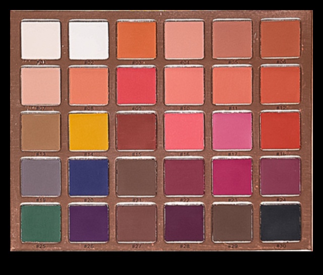 إطلاق العنان للفن: تصميم الويب بما يتجاوز الاتفاقيات