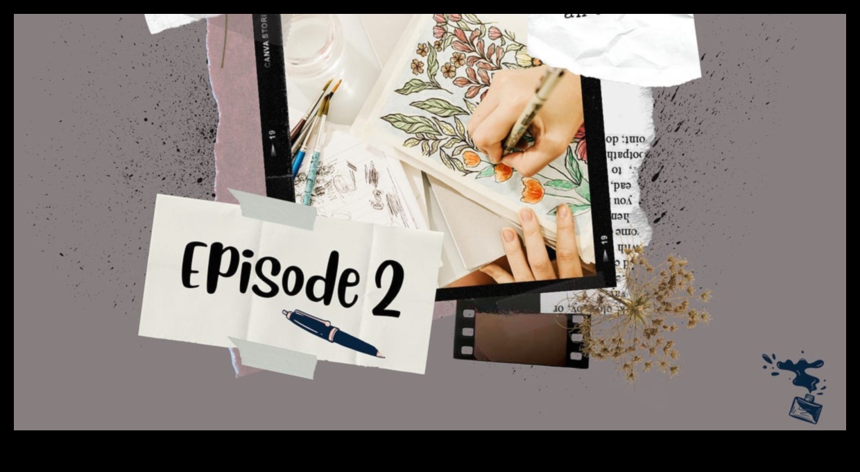 إطلاق العنان للفن: تصميم الويب بما يتجاوز الاتفاقيات