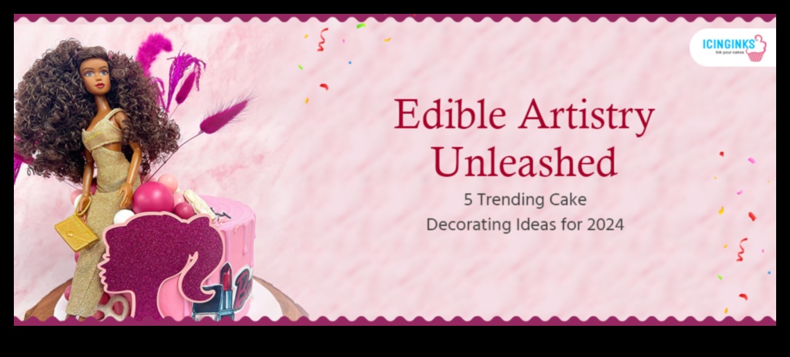 إطلاق العنان للفن: تصميم الويب بما يتجاوز الاتفاقيات