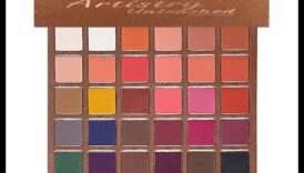 إطلاق العنان للفن: تصميم الويب بما يتجاوز الاتفاقيات