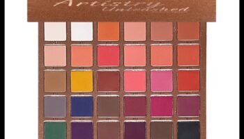 إطلاق العنان للفن: تصميم الويب بما يتجاوز الاتفاقيات