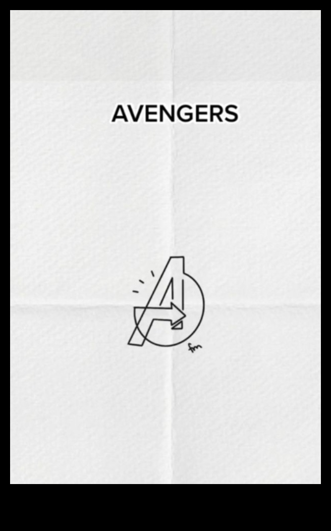 عجائب الحد الأدنى: أفكار الوشم أنيقة وبسيطة