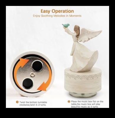 لحظات لحنية: هدايا موسيقية لعيد ميلاد عشاق الموسيقى