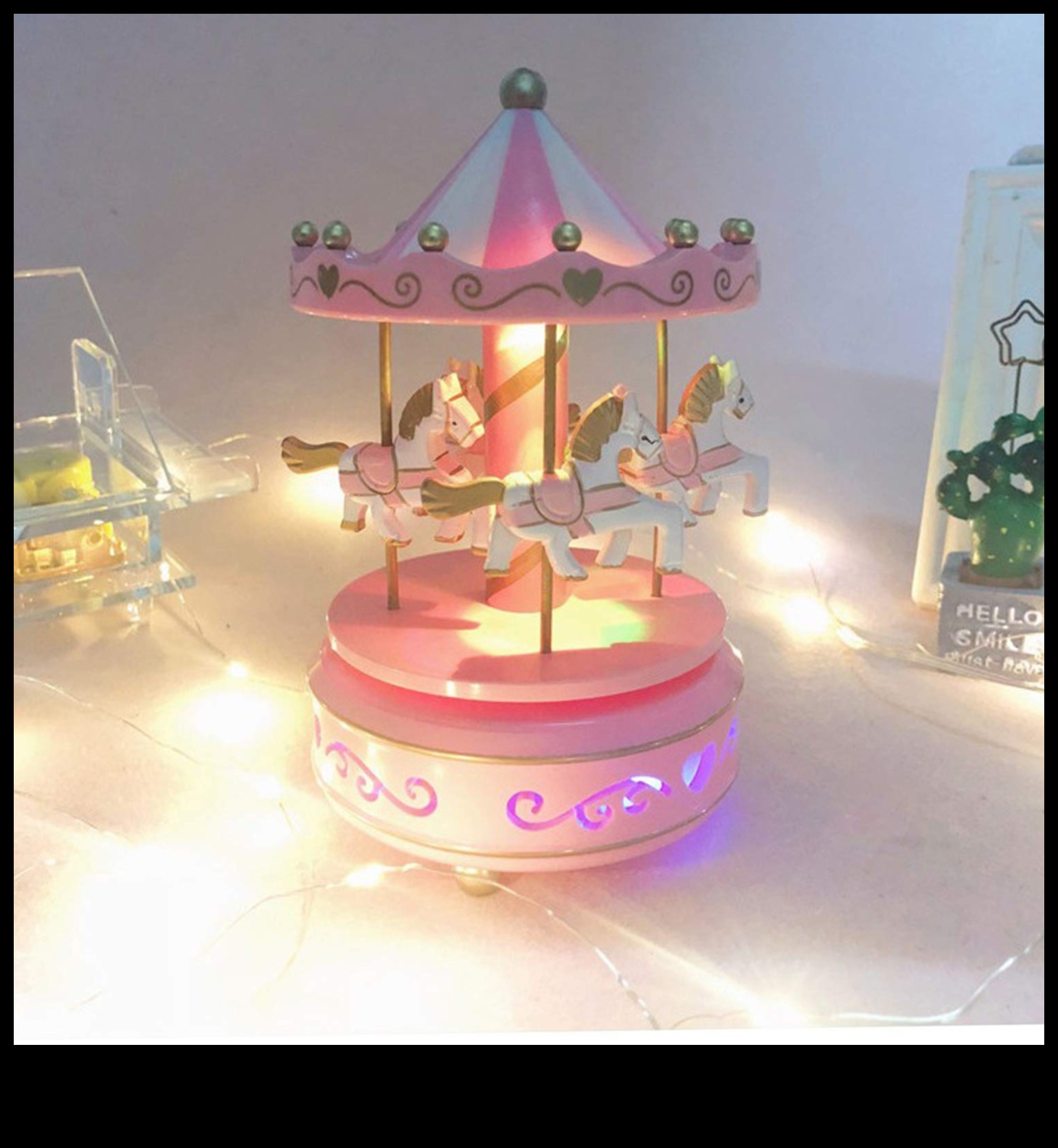 لحظات لحنية: هدايا موسيقية لعيد ميلاد عشاق الموسيقى