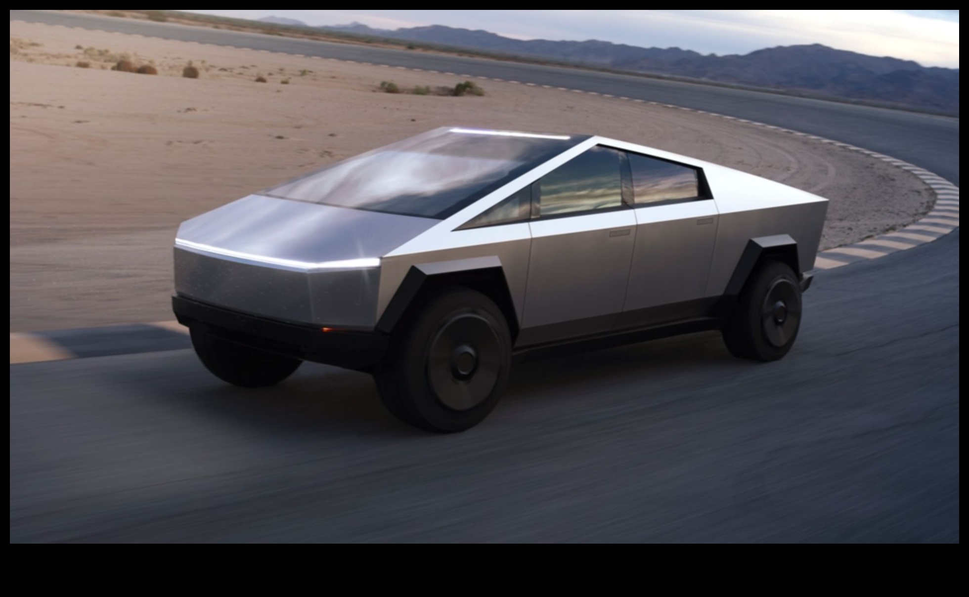 من الطراز T إلى شاحنات Cybertruck Trailblazing التي أحدثت ثورة في الصناعة 3 الشاحنات الرائدة: النماذج الرائدة التي غيرت الصناعة