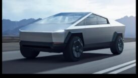 الشاحنات الرائدة: النماذج الرائدة التي غيرت الصناعة