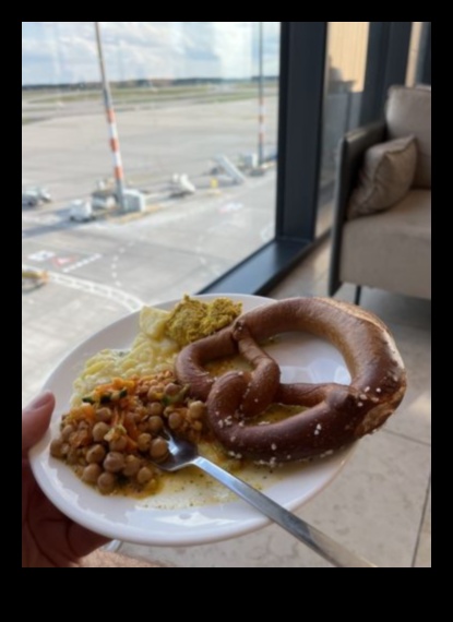 رحلة نباتية: انطلق في مغامرة طهي مدعومة بالنباتات