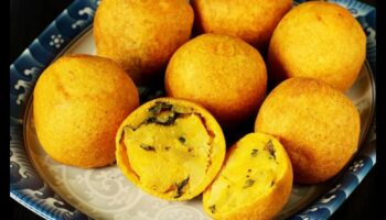 رحلة نباتية: انطلق في مغامرة طهي مدعومة بالنباتات