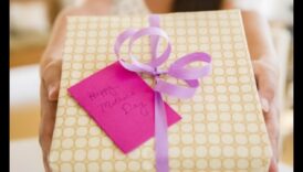 احتفل بالتفرد: مفاهيم خاصة في تقديم الهدايا