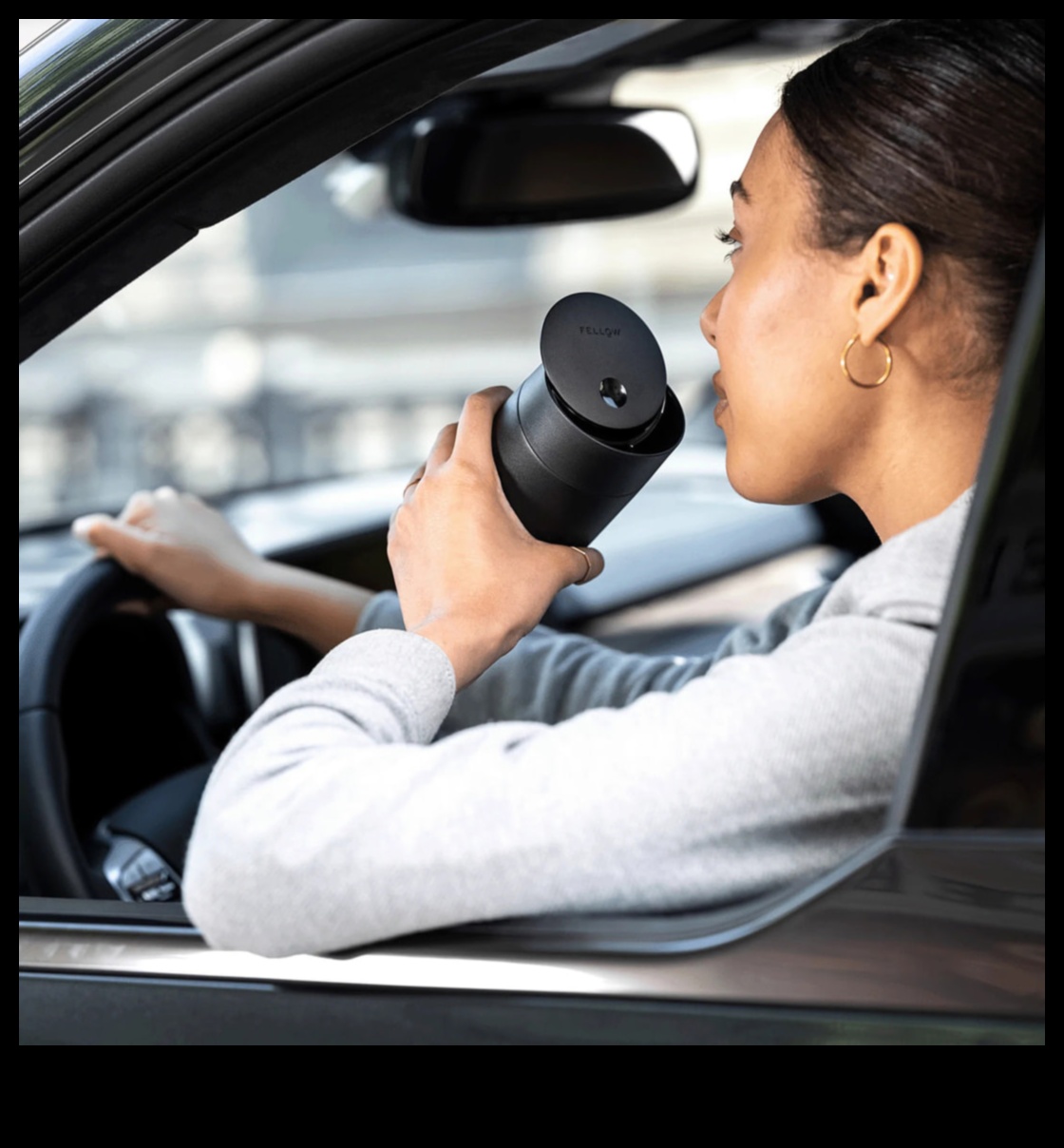 تقنيات رائدة: دور الأدوات في حياة سيارات الدفع الرباعي الحديثة