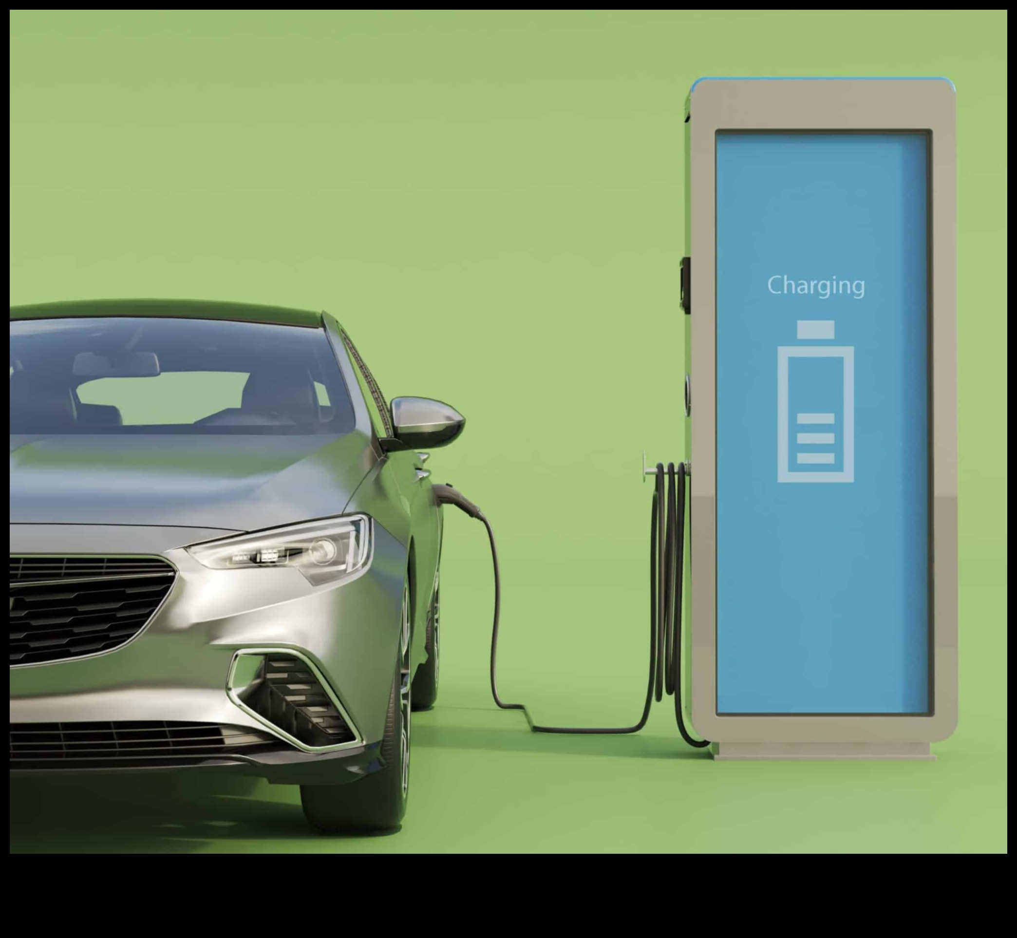 تقنيات رائدة: دور الأدوات في حياة سيارات الدفع الرباعي الحديثة