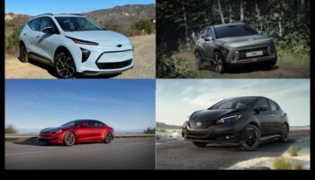 تقنيات رائدة: دور الأدوات في حياة سيارات الدفع الرباعي الحديثة