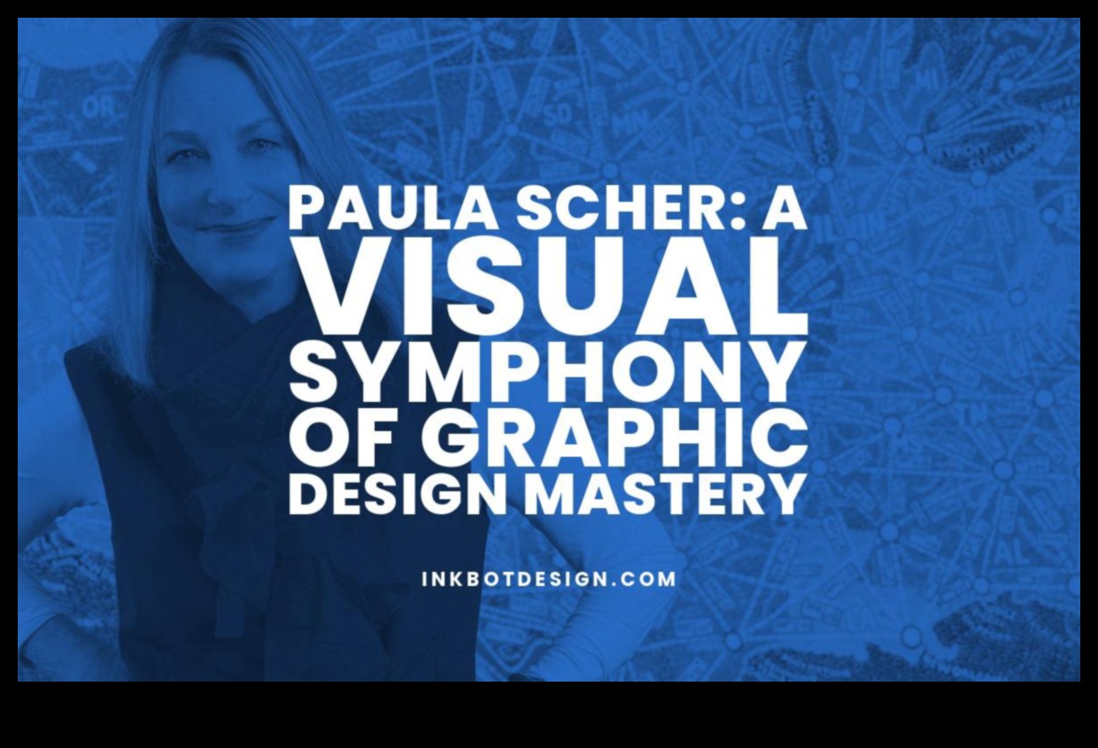 السيمفونية التعليمية: تنسيق العناصر في التصميم والموارد