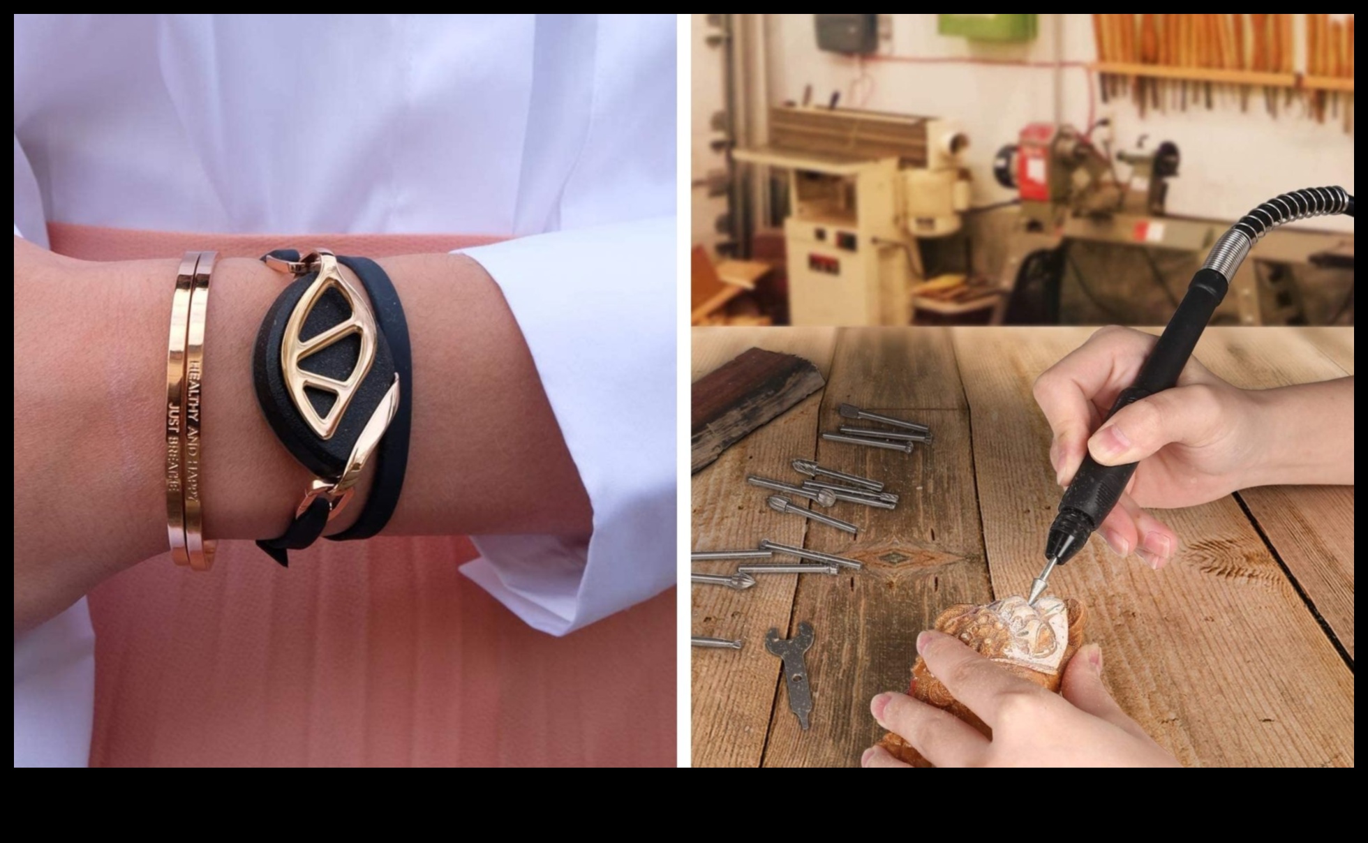 كنوز التكنولوجيا: هدايا مستقبلية لعيد الحب الحديث